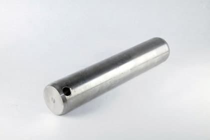 Kalmar Ottawa Upper Lifting Cylinder Pin - 53547939 - Fasteners for yard trucks SKU 53547939