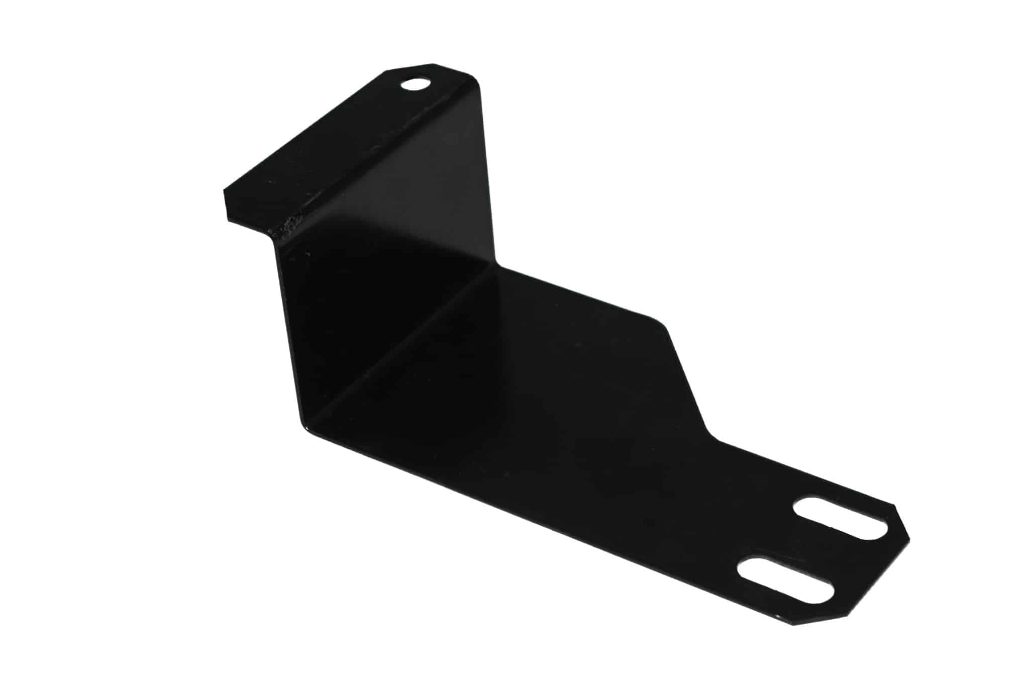 Kalmar Ottawa A/C Bracket - 53549605 - Platform for yard trucks SKU 53549605