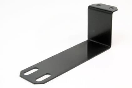 Kalmar Ottawa Mounting A/C Bracket - 53549607 - Platform for yard trucks SKU 53549607