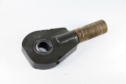 Kalmar Ottawa Tie Rod End - 53549667 - Miscellaneous for yard trucks SKU 53549667