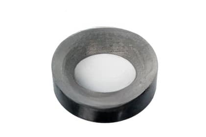 Kalmar Ottawa Spacer - 53549695 - Miscellaneous for yard trucks SKU 53549695
