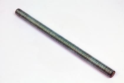 Kalmar Ottawa Locating Rod - 53549793 - Miscellaneous for yard trucks SKU 53549793