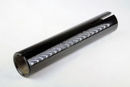 Kalmar Ottawa Tie Rod - 53551370 - Miscellaneous for yard trucks SKU 53551370
