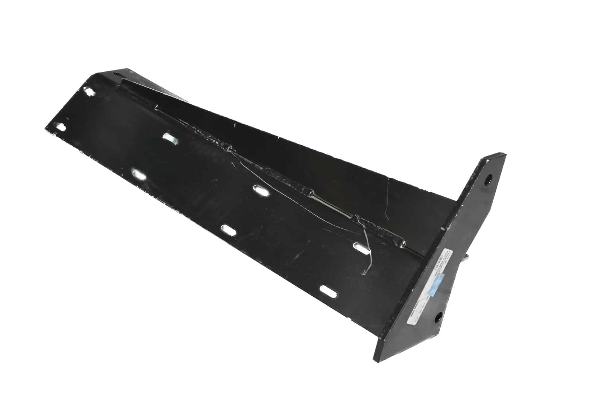 Kalmar Ottawa Fender Hanger Weld - 53552149 - Body for yard trucks SKU 53552149