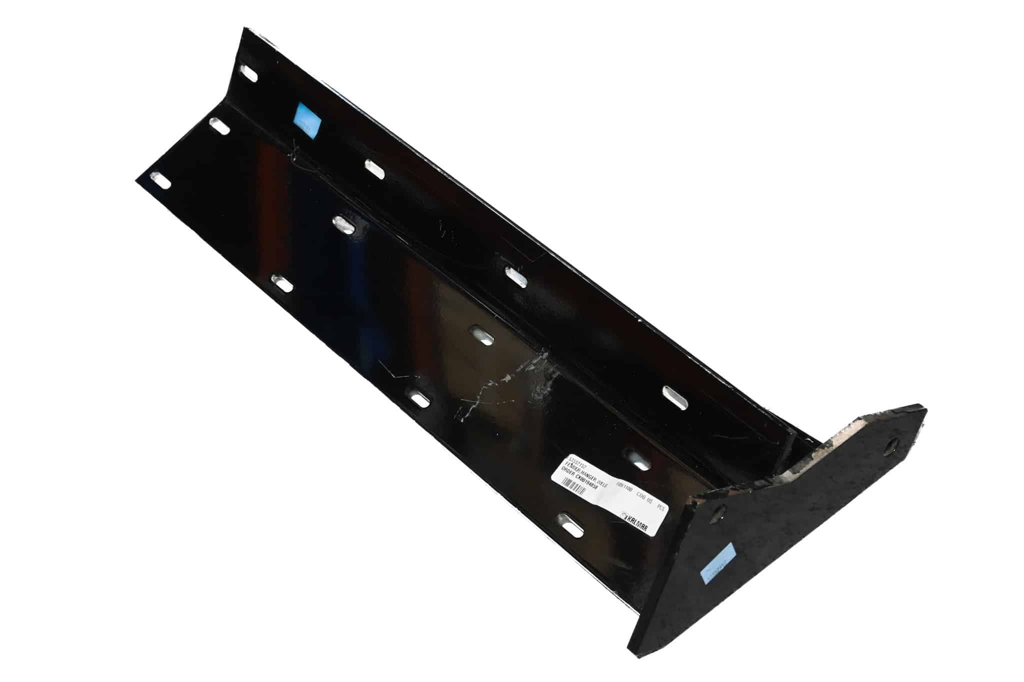 Kalmar Ottawa Fender Hanger Weld - 53552152 - Body for yard trucks SKU 53552152