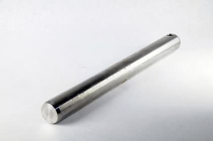 Kalmar Ottawa Upper Lifting Cylinder Pin - 53552310 - Fasteners for yard trucks SKU 53552310