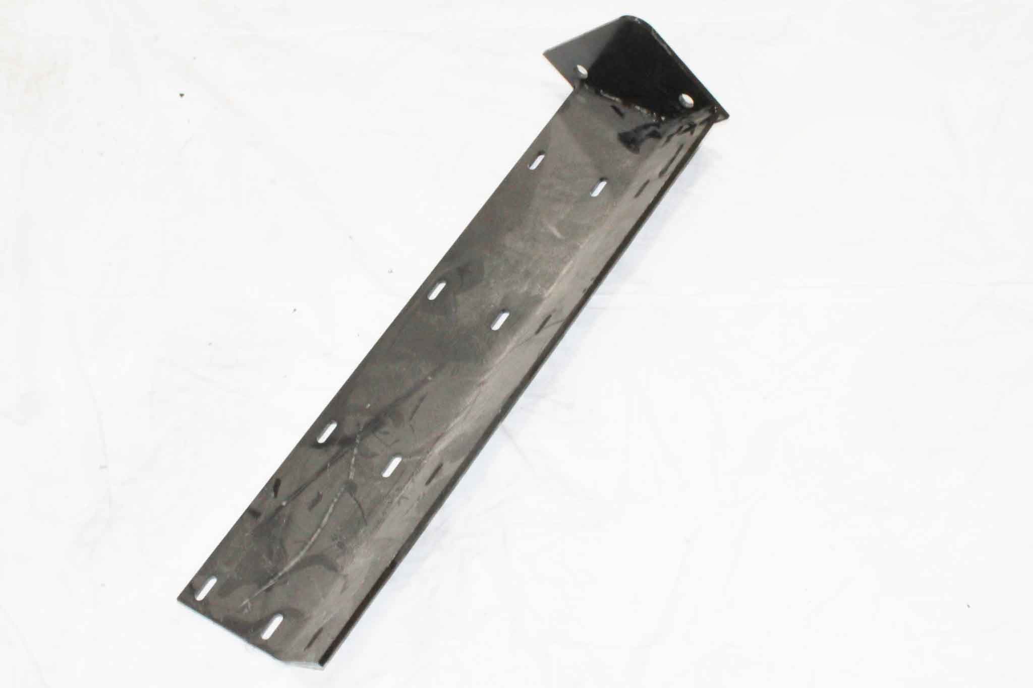 Kalmar Ottawa Rear Fender Mounting Bracket - 53552333 - Body for yard trucks SKU 53552333