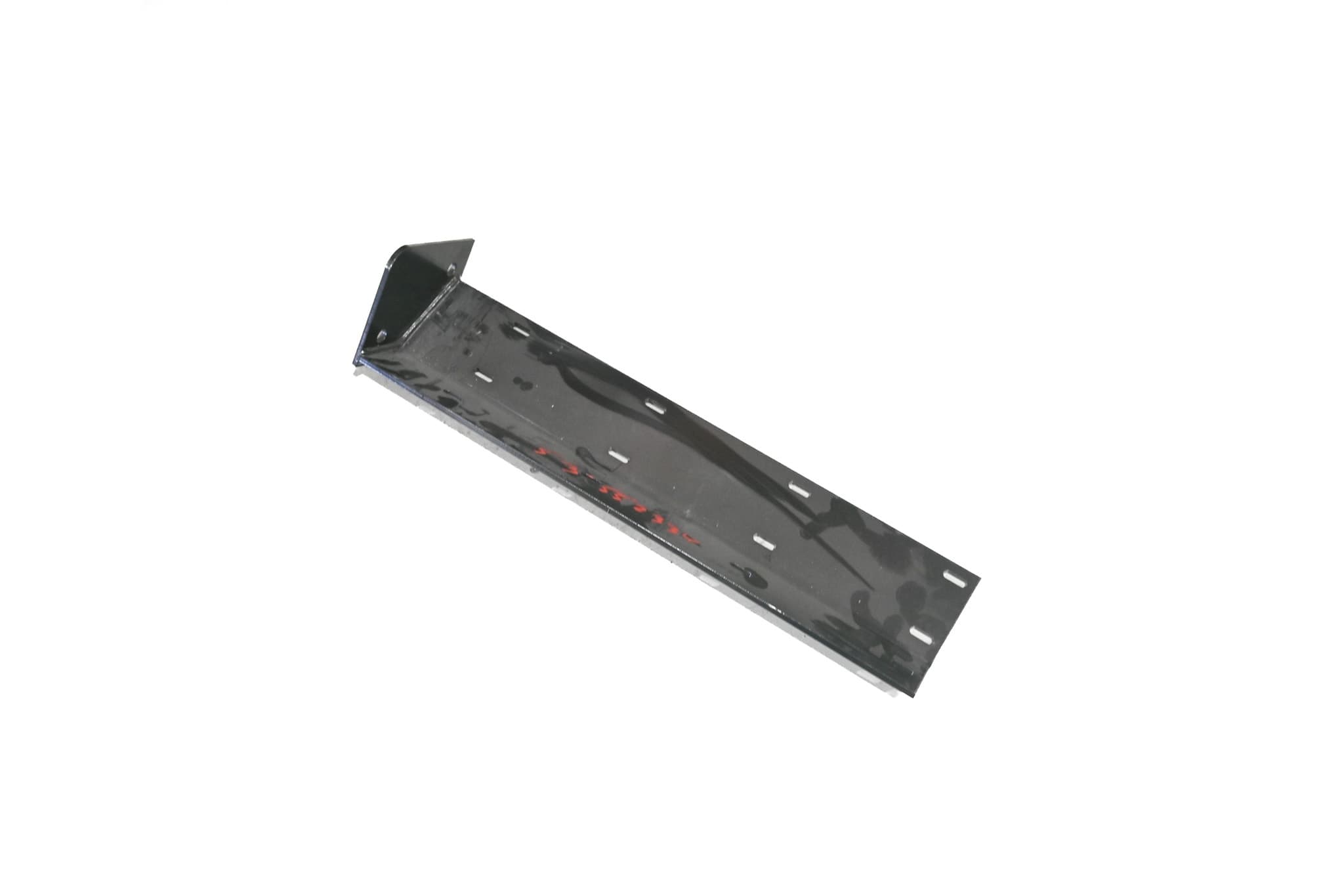 Kalmar Ottawa Rear Fender Mounting Bracket - 53552334 - Body for yard trucks SKU 53552334