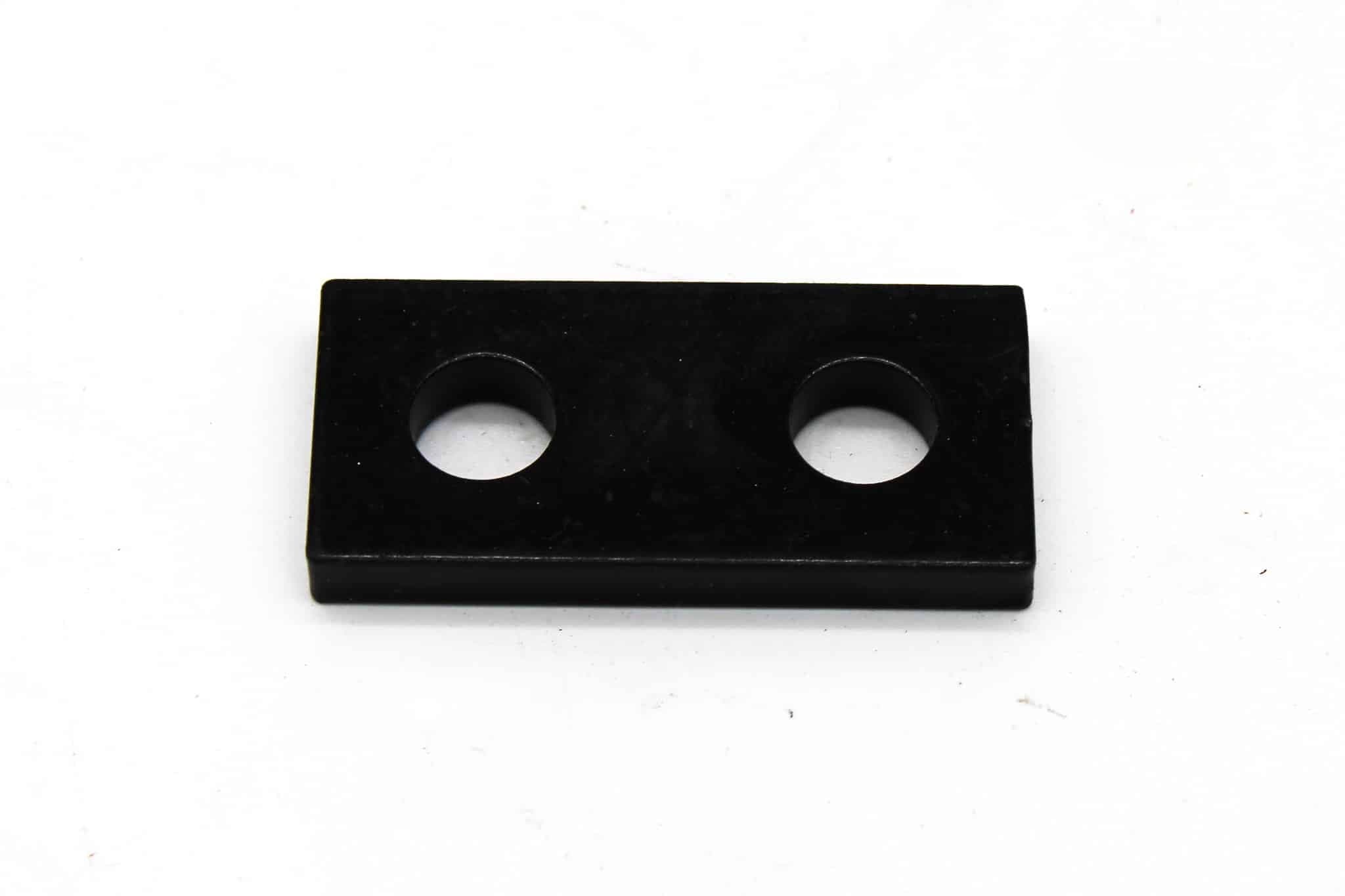 Kalmar Ottawa Bar - 53555374 - Miscellaneous for yard trucks SKU 53555374