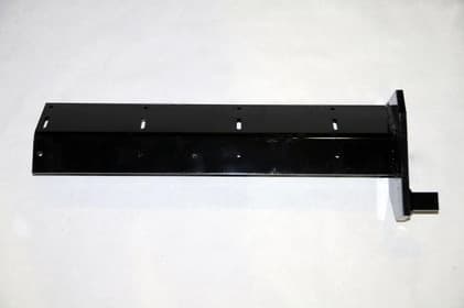 Kalmar Ottawa Rear Fender Mounting Bracket - 53558642 - Body for yard trucks SKU 53558642