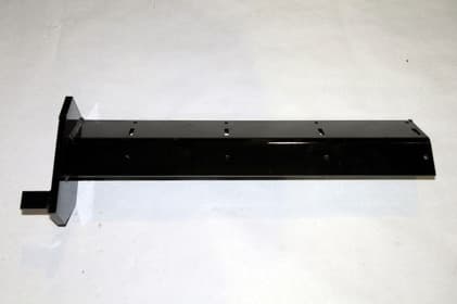 Kalmar Ottawa Rear Fender Mounting Bracket - 53558643 - Body for yard trucks SKU 53558643