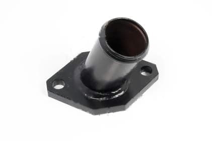 Kalmar Ottawa Flange Weld - 53560155 - Miscellaneous for yard trucks SKU 53560155