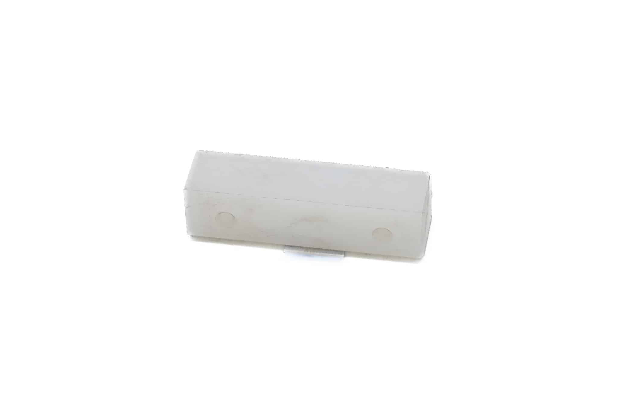 Kalmar Ottawa Slide Piece - 53560774 - Miscellaneous for yard trucks SKU 53560774