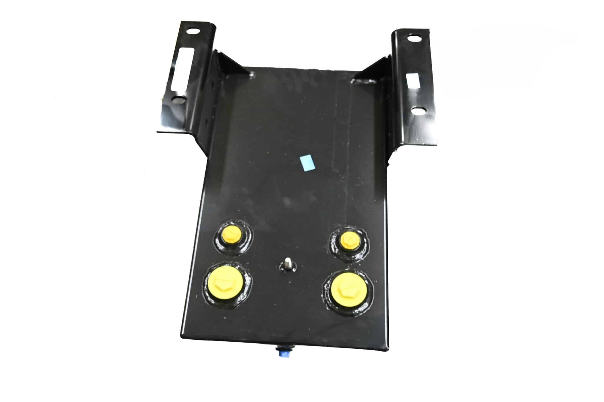 Kalmar Ottawa Hydraulic Tank - 53561388 - Miscellaneous for yard trucks SKU 53561388