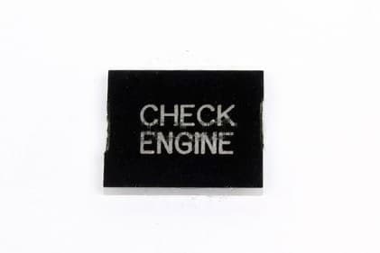 Kalmar Ottawa Emblem - 53563310 - Miscellaneous for yard trucks SKU 53563310