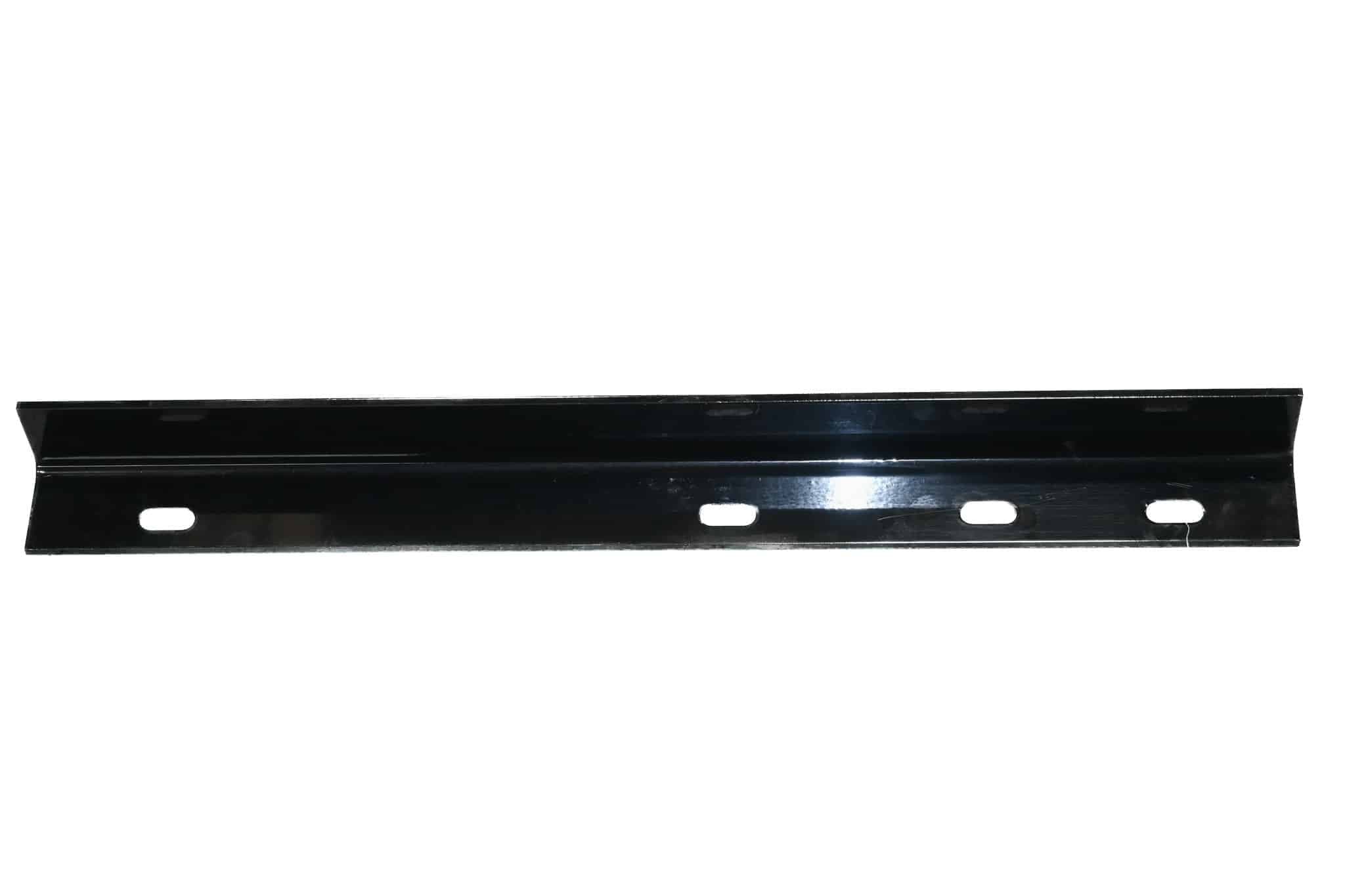 Kalmar Ottawa Angle Seat Support - 53565696 - Cab for yard trucks SKU 53565696