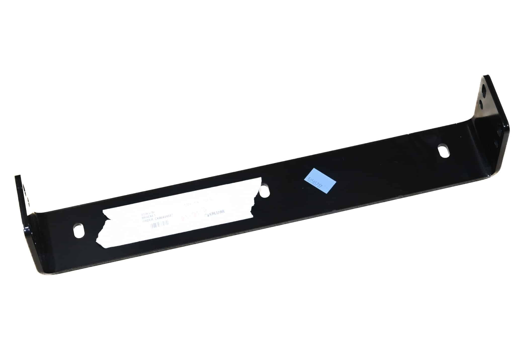 Kalmar Ottawa Platform Mounting Bracket - 53565707 - yard truck part SKU 53565707