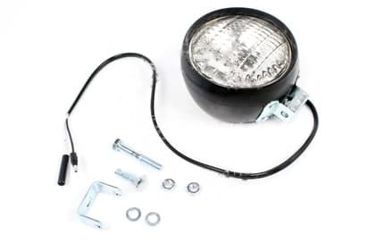 Kalmar Ottawa Light - 53566158 - Electrical for yard trucks SKU 53566158