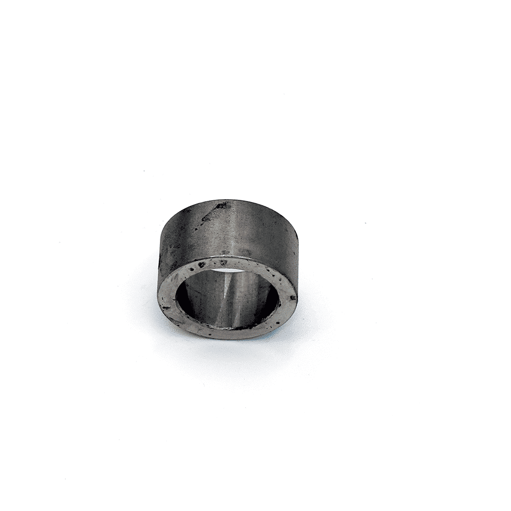 Kalmar Ottawa Bushing - 53567335 - Fifth Wheel for yard trucks SKU 53567335