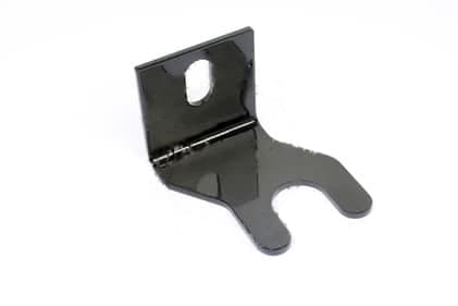 Kalmar Ottawa Angle Cab Pivot - 53567367 - yard truck part SKU 53567367