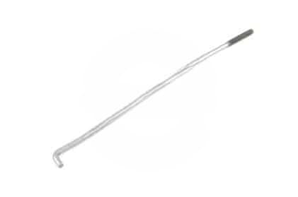 Kalmar Ottawa Connecting Rod Lock Verti Door - 53567420 - Miscellaneous for yard trucks SKU 53567420