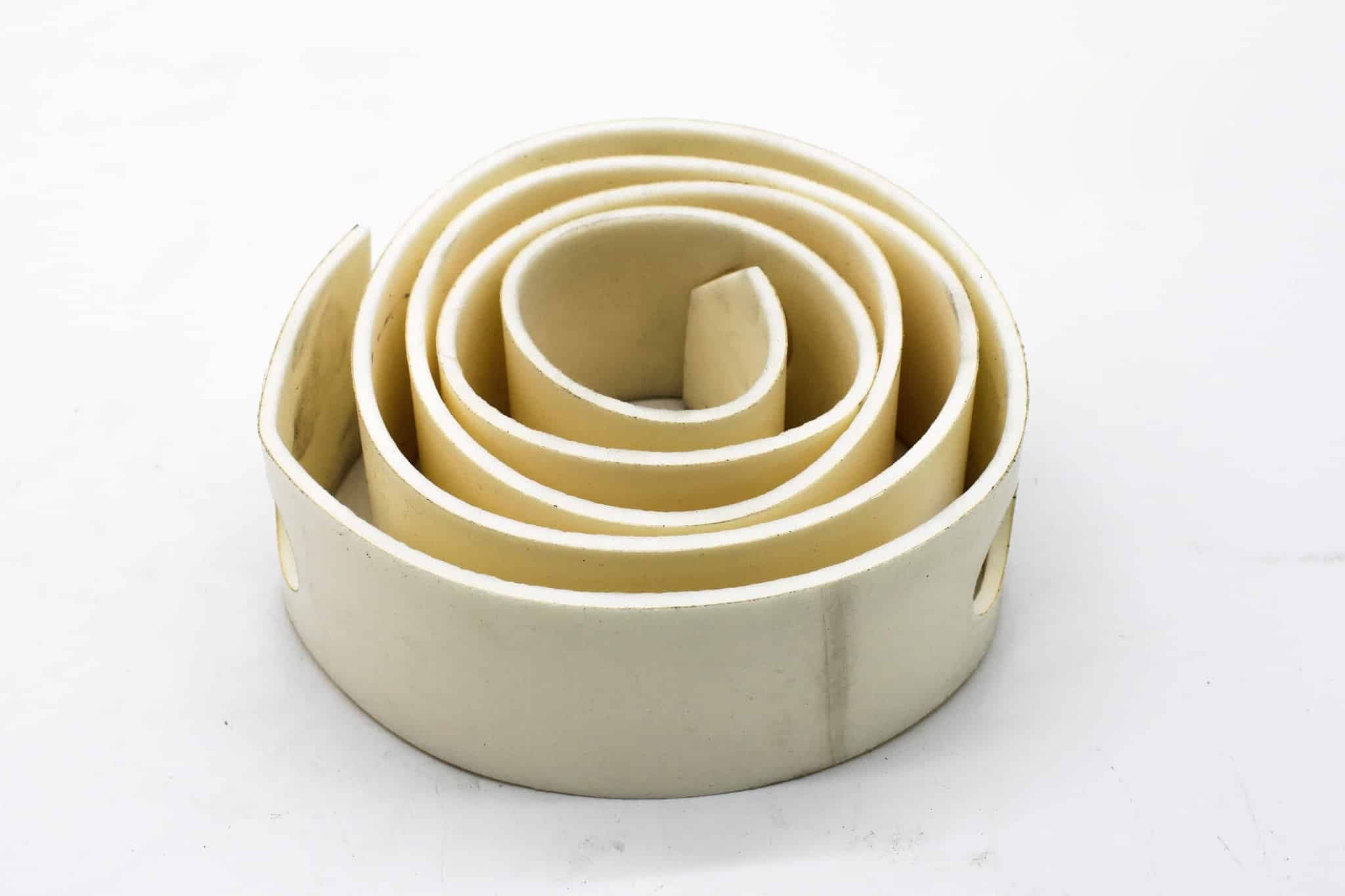 Kalmar Ottawa Seal - 53567624 - Seals & Gaskets for yard trucks SKU 53567624