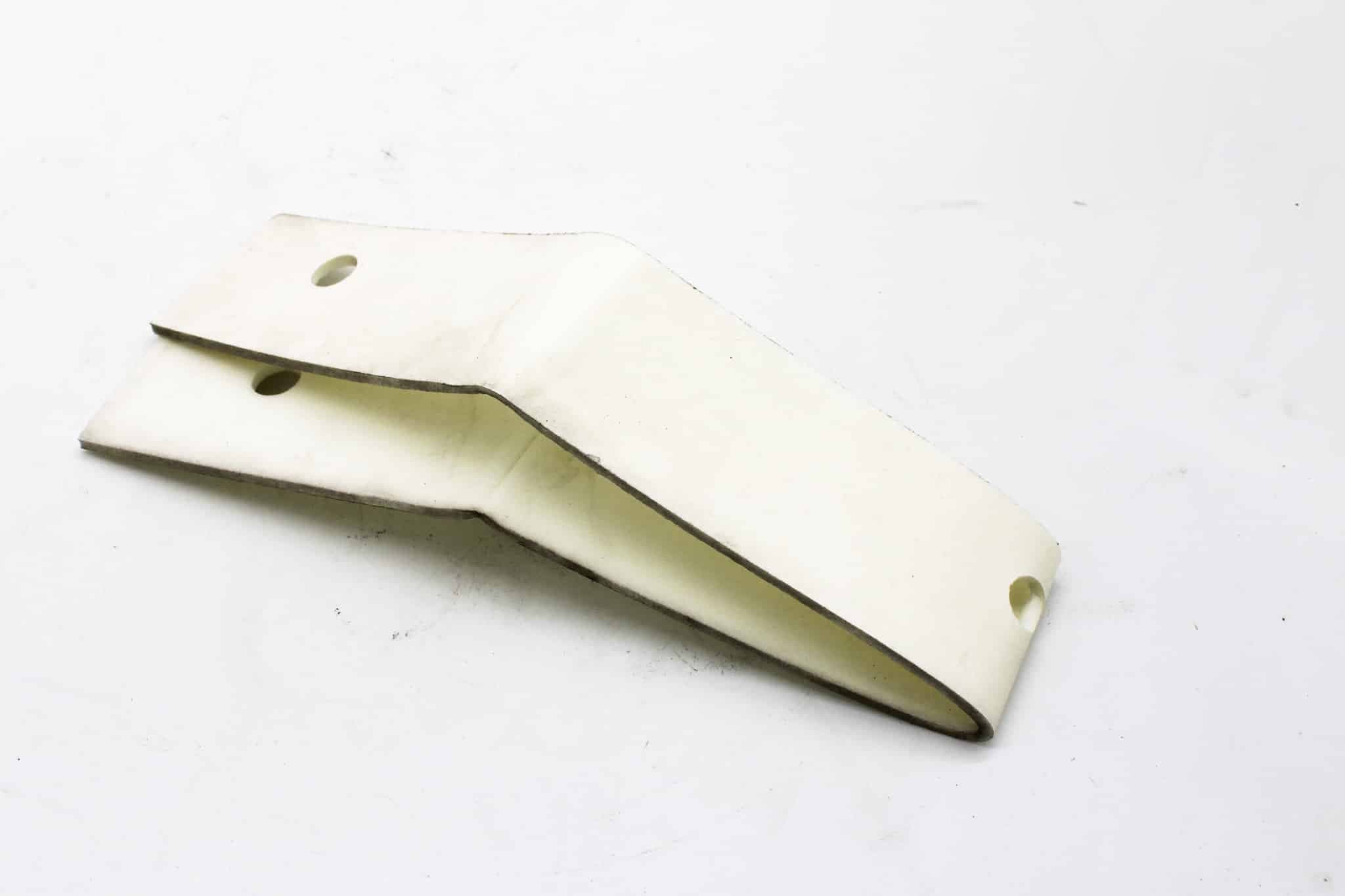 Kalmar Ottawa Seal - 53567625 - Seals & Gaskets for yard trucks SKU 53567625