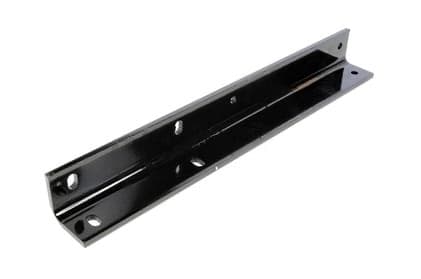 Kalmar Ottawa Angle - 53567865 - Miscellaneous for yard trucks SKU 53567865