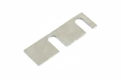 Kalmar Ottawa Shim - 53568426 - Miscellaneous for yard trucks SKU 53568426