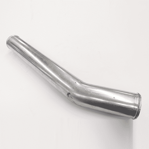 Kalmar Ottawa Pipe - 53568957 - Tubes & Lines for yard trucks SKU 53568957