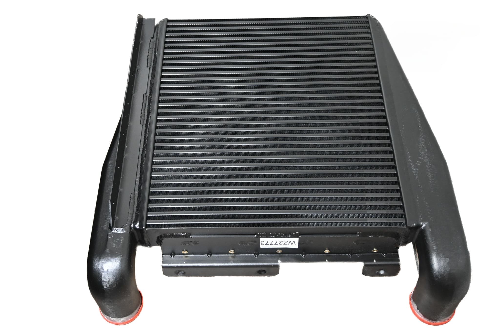 Kalmar Ottawa Charge Air Cooler - 53568990 - Miscellaneous for yard trucks SKU 53568990