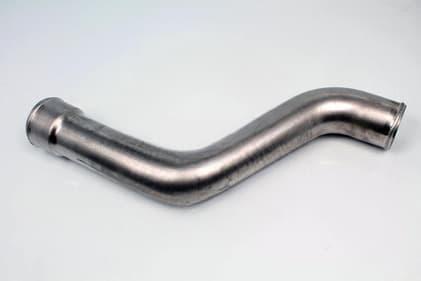 Kalmar Ottawa Tube - 53569234 - Tubes & Lines for yard trucks SKU 53569234