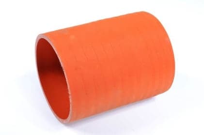 Kalmar Ottawa Hose - 53571781 - Tubes & Lines for yard trucks SKU 53571781