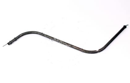 Kalmar Ottawa Dipstick Tube Assembly - 53571966 - Tubes & Lines for yard trucks SKU 53571966