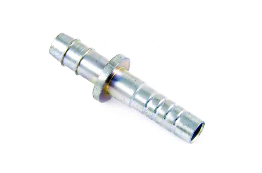Kalmar Ottawa Adapter Dipstick Engine Block - yard truck part SKU 53572417