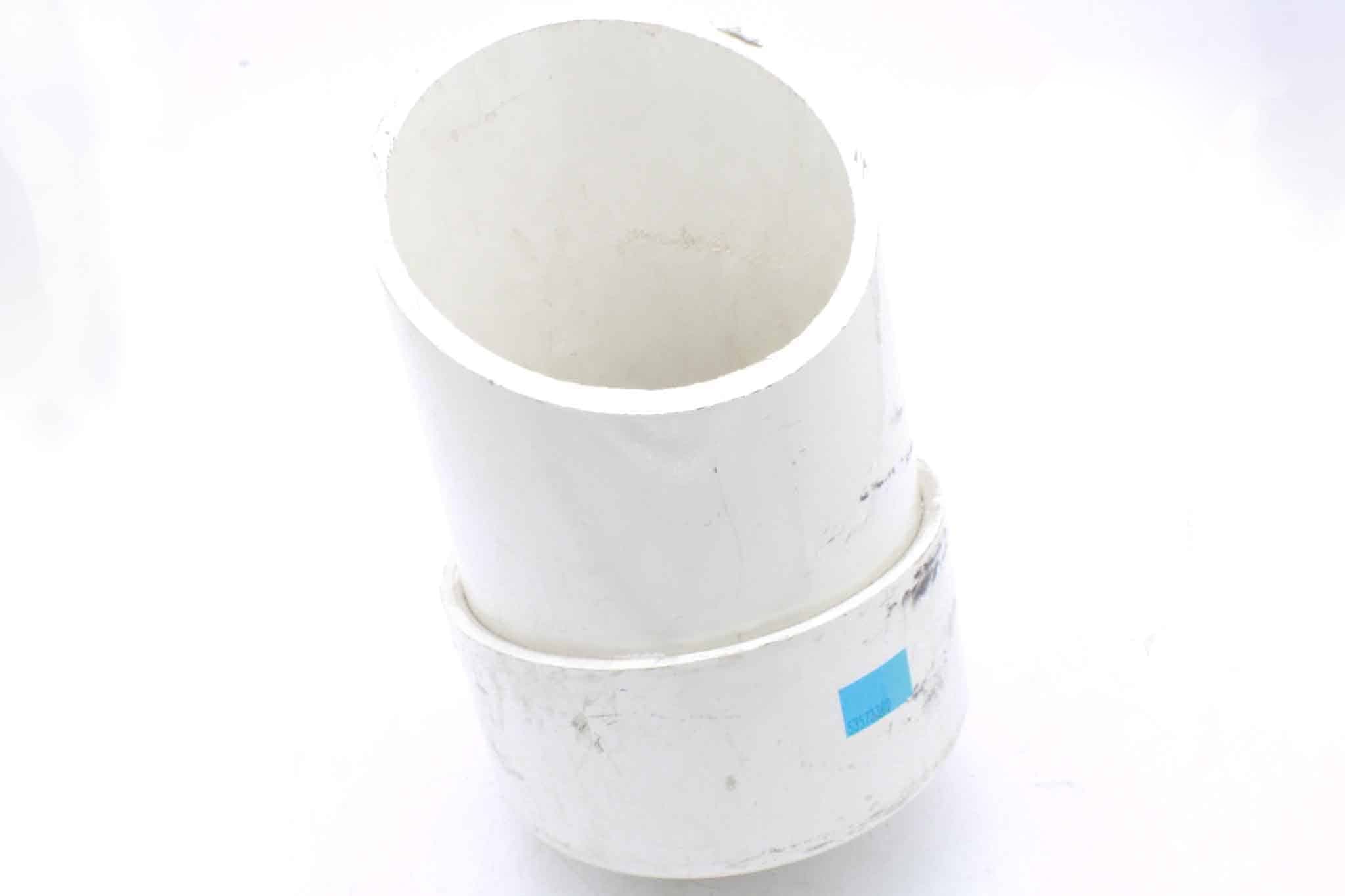 Kalmar Ottawa Gladhand Holder Assembly - 53573309 - Miscellaneous for yard trucks SKU 53573309