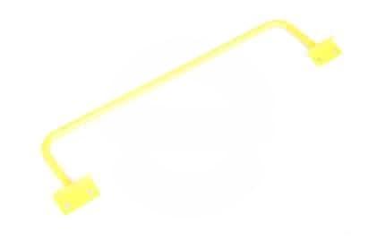 Kalmar Ottawa Grab Weld Handle - 53574275 - Miscellaneous for yard trucks SKU 53574275