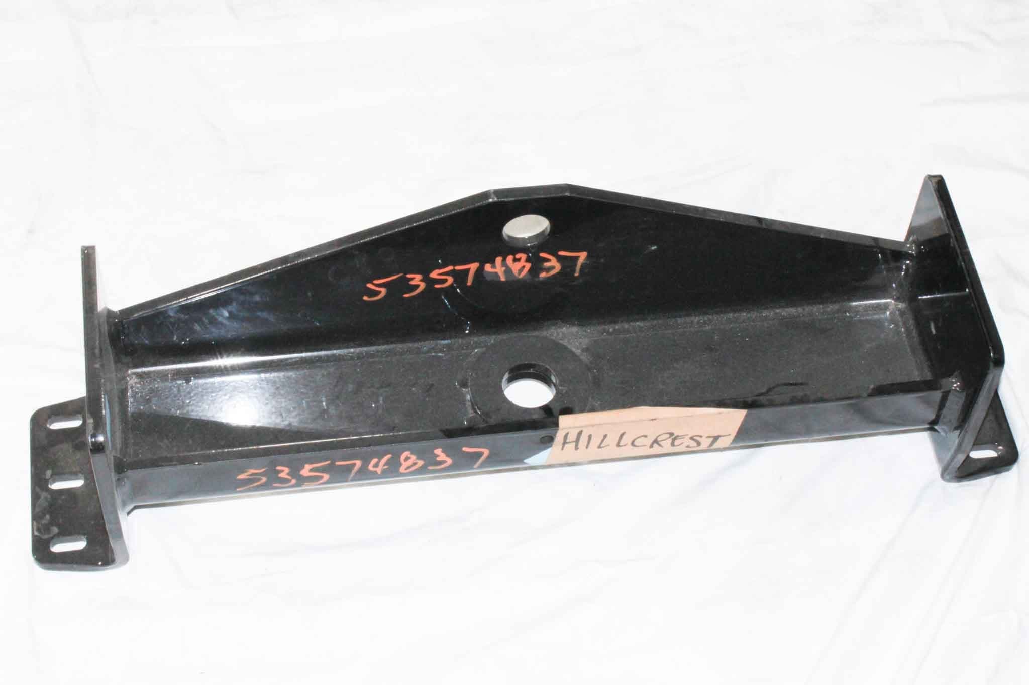 Kalmar Ottawa Crossmember - 53574837 - Miscellaneous for yard trucks SKU 53574837
