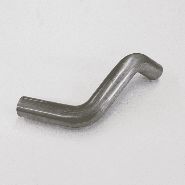 Kalmar Ottawa Pipe - 53575750 - Tubes & Lines for yard trucks SKU 53575750