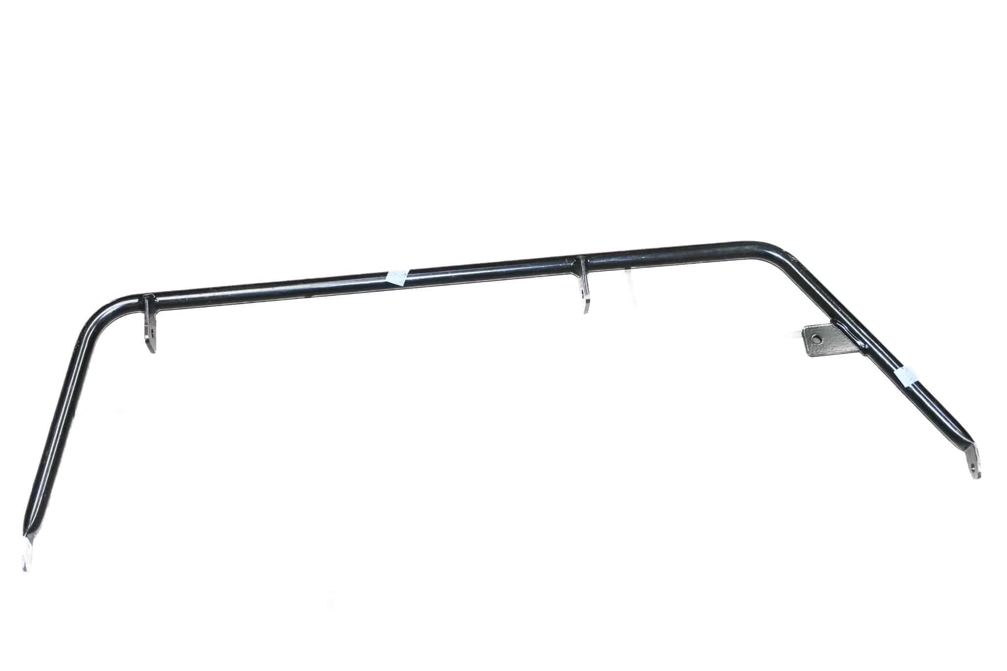 Kalmar Ottawa Mounting Loop Mirror - 53576199 - Miscellaneous for yard trucks SKU 53576199