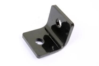 Kalmar Ottawa Angle Bracket - 53576678 - Platform for yard trucks SKU 53576678