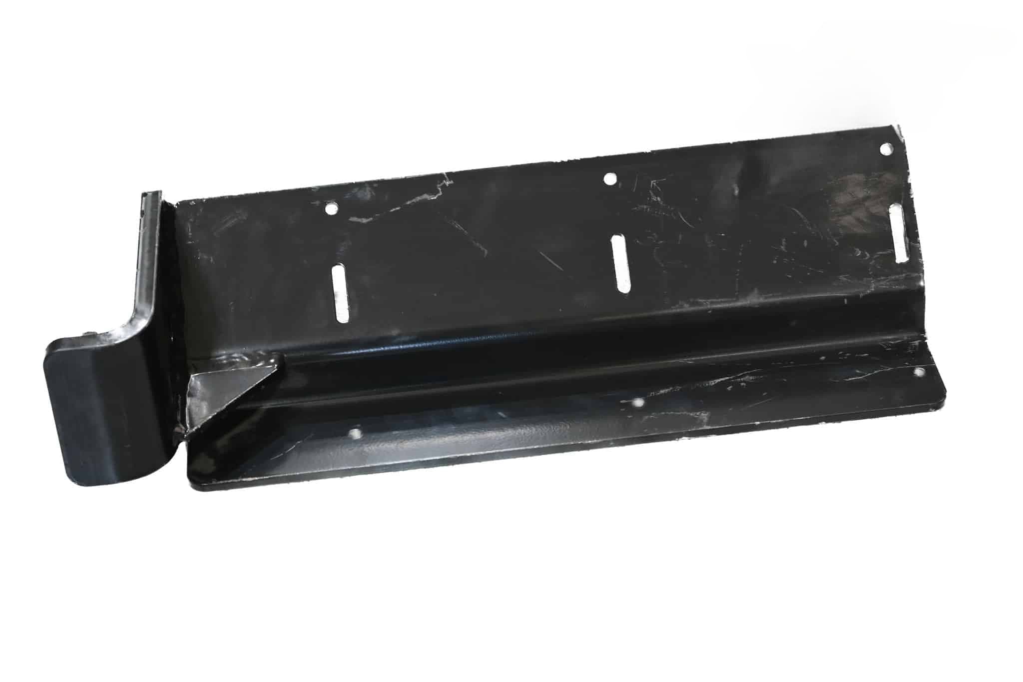 Kalmar Ottawa Fender Hanger Bracket - 53576814 - Body for yard trucks SKU 53576814