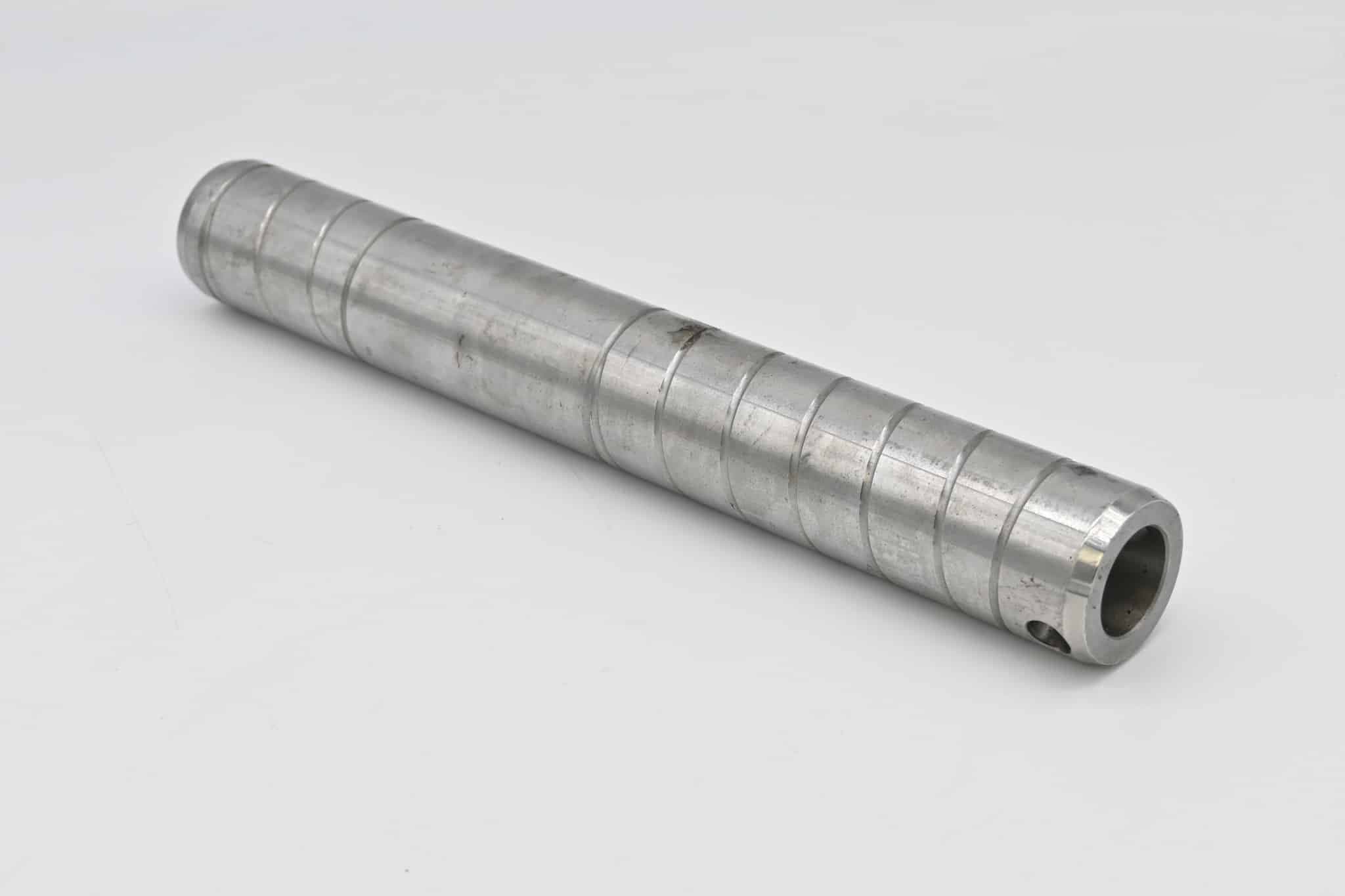 Kalmar Ottawa Pin - 53576962 - Fasteners for yard trucks SKU 53576962