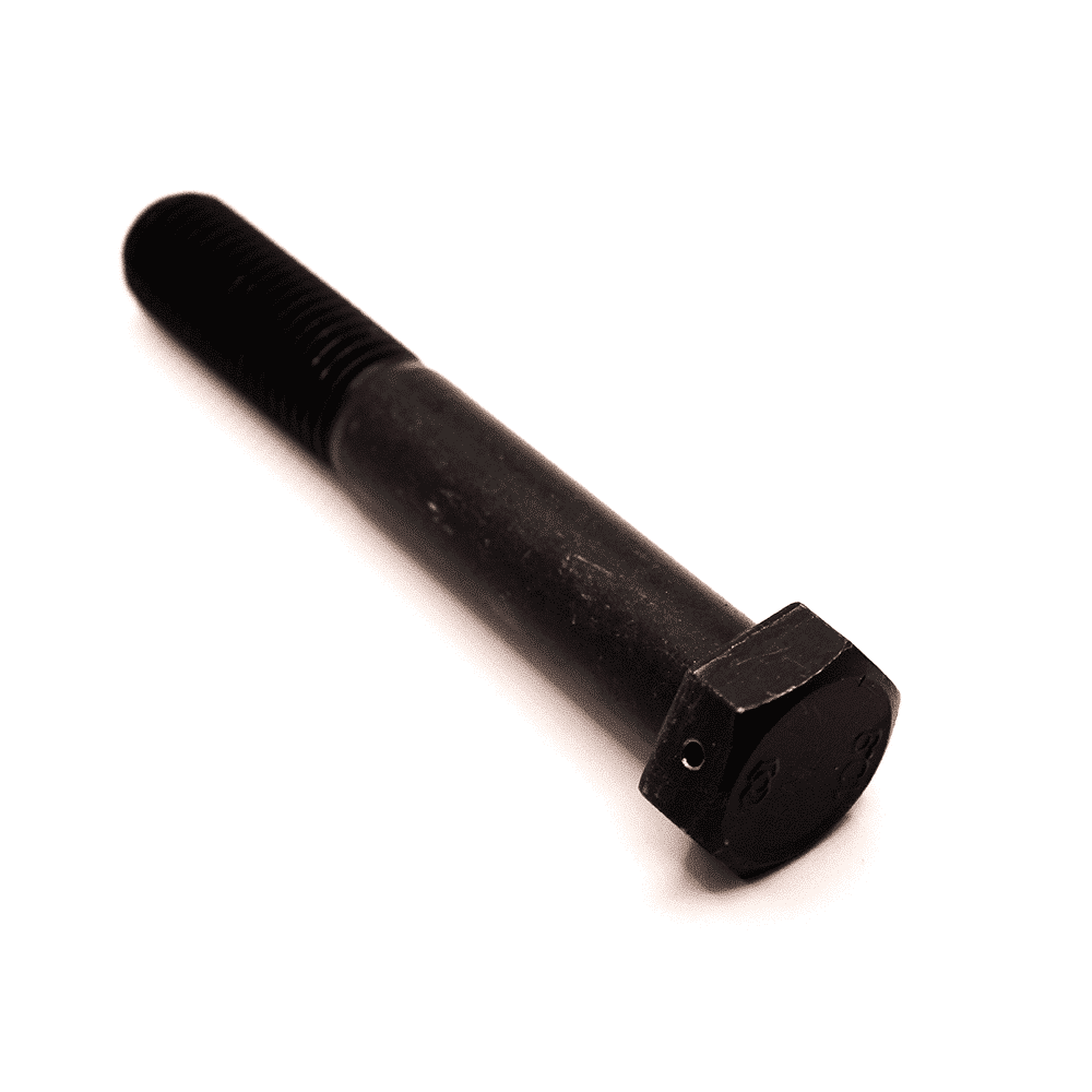 Kalmar Ottawa Capscrew Modification - 53577449 - Fasteners for yard trucks SKU 53577449
