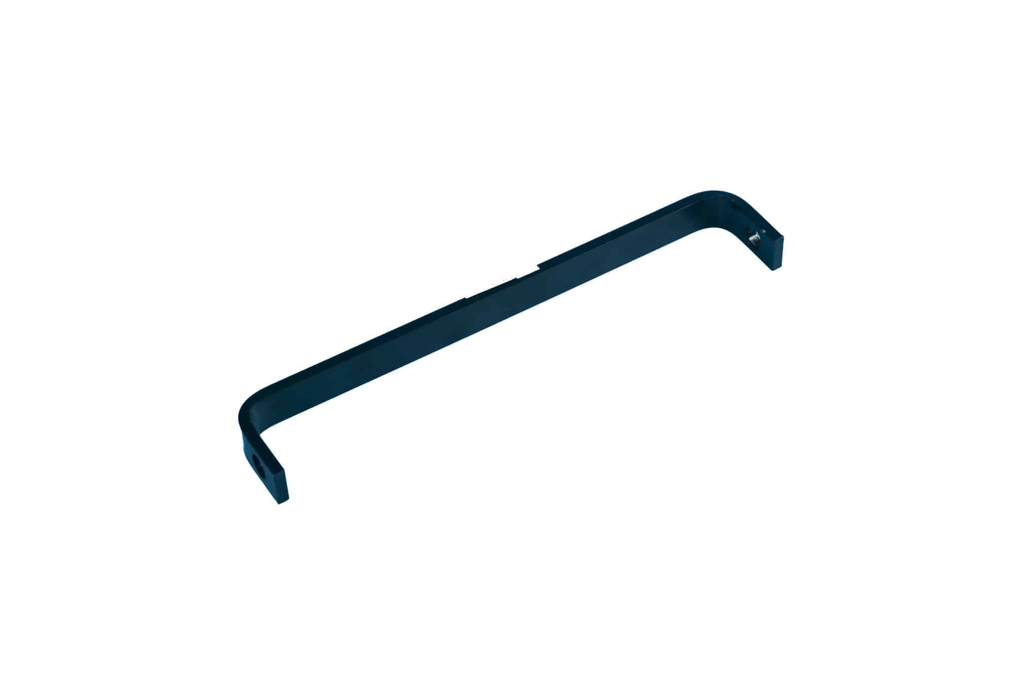 Kalmar Ottawa Bar - 53577730 - Miscellaneous for yard trucks SKU 53577730