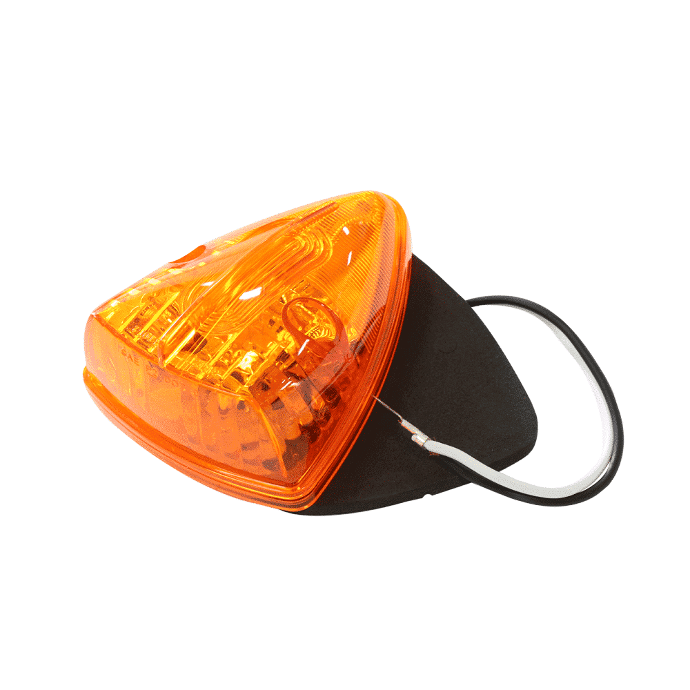 Kalmar Ottawa Lamp - 53577773 - Electrical for yard trucks SKU 53577773