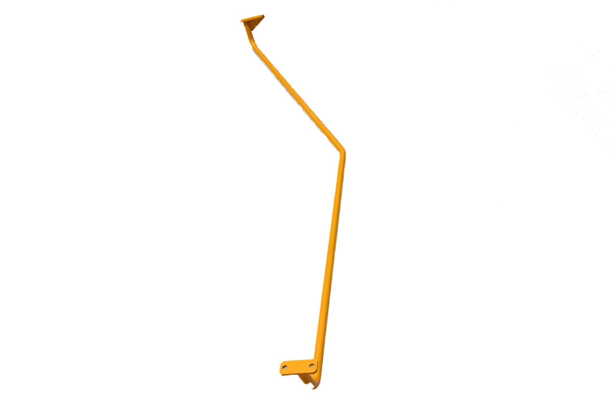 Kalmar Ottawa Grab Handle - 53577967 - Miscellaneous for yard trucks SKU 53577967