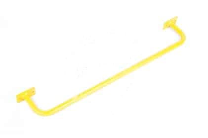 Kalmar Ottawa Grab Handle - 53577968 - Miscellaneous for yard trucks SKU 53577968
