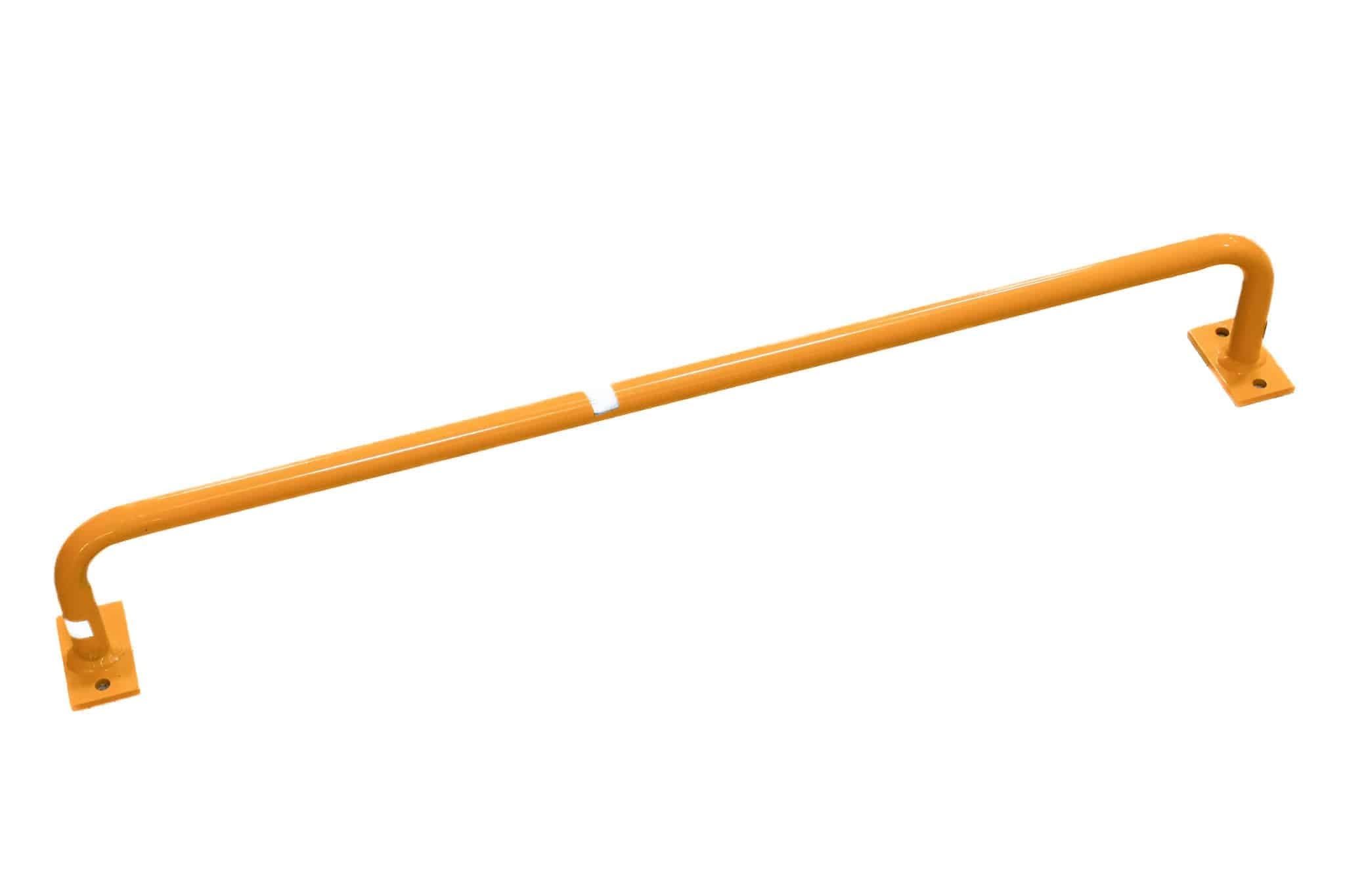 Kalmar Ottawa Grab Handle - 53577969 - Miscellaneous for yard trucks SKU 53577969