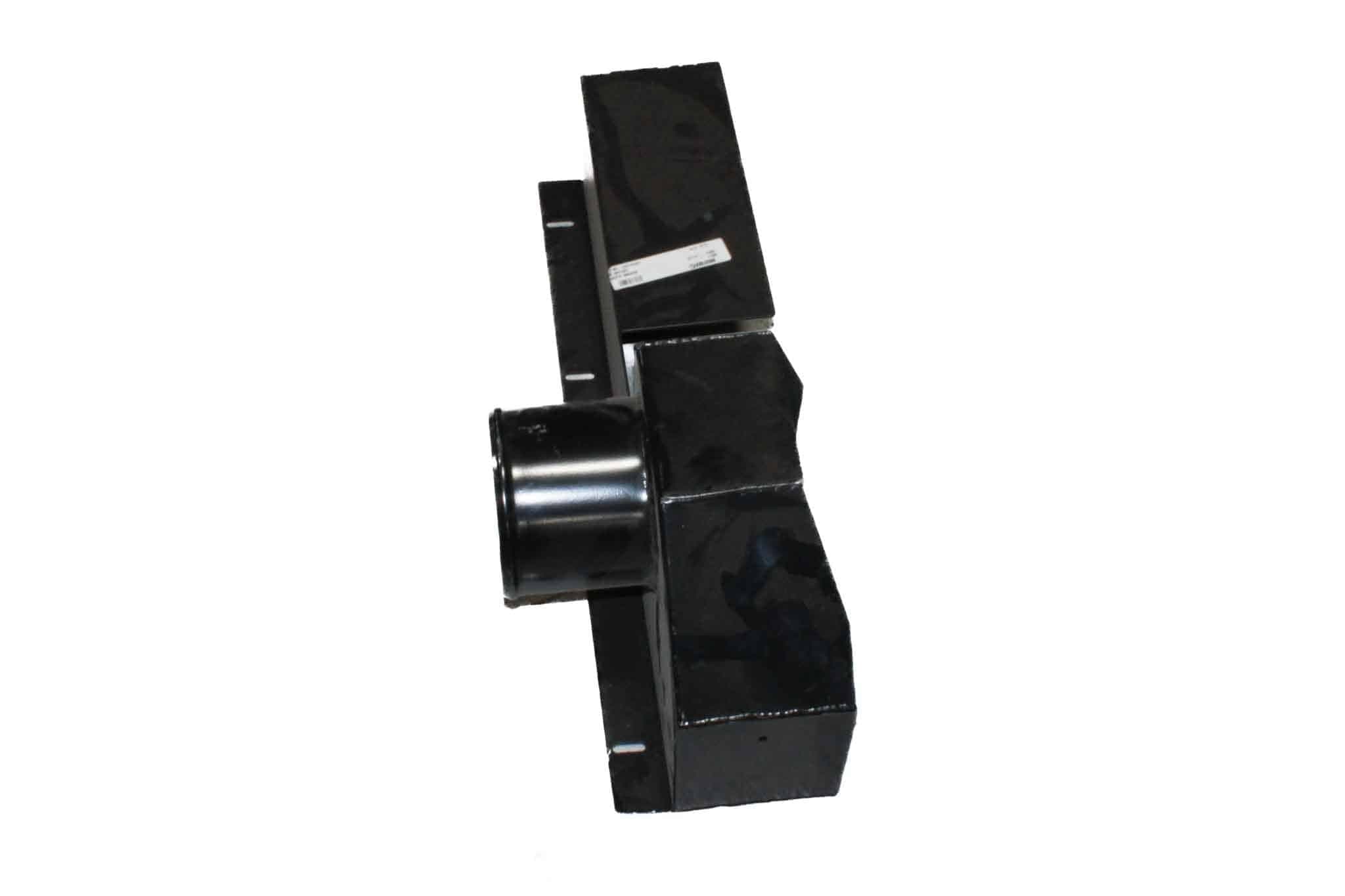 Kalmar Ottawa Air Intake - 53578363 - Miscellaneous for yard trucks SKU 53578363